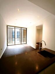 Lloyd Sixtyfive (D9), Apartment #550890211